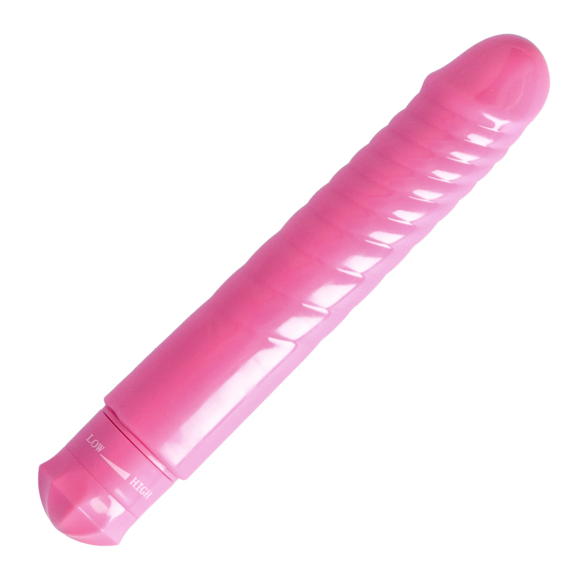 Top Cat Toys